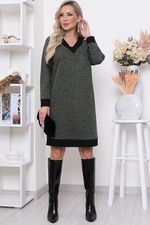 Платье 71405 Avili