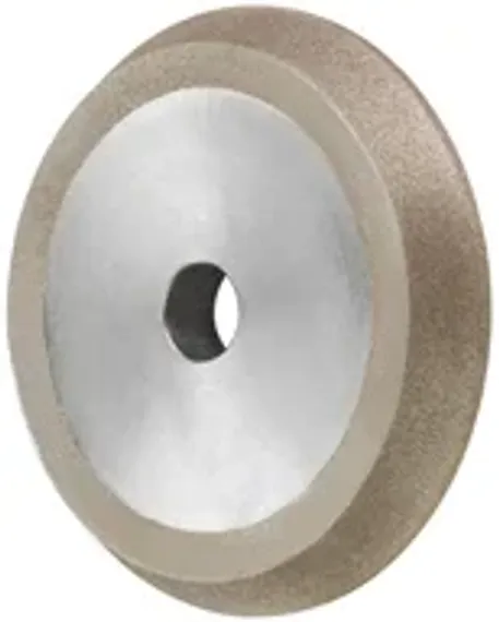 Переходник Fubag Y 1/4"FFF в блистере