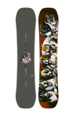Сноуборд BURTON GOOD COMPANY