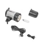 Falcon Eyes Ultima II SL-150 BW