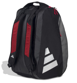 Сумка для Padel Adidas Mulitgame Racket - черный