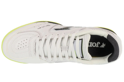 Сороконожки для футбола Joma TOP FLEX TF