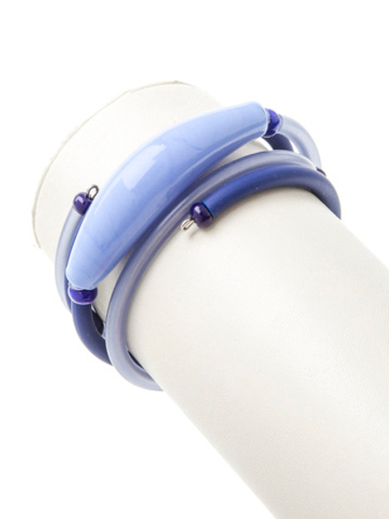 Браслет Roberta