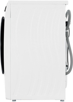 Стиральная машина Gorenje WNS94A1AWIFI/C