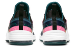 Кроссовки Nike Air Max Bella Tr 3 (Женская размерная сетка)