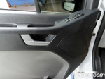 Hyundai Solati 15인승 (12.2022)