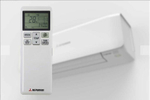 Сплит-система Mitsubishi Heavy SRK50ZS-W/SRC50ZS-S