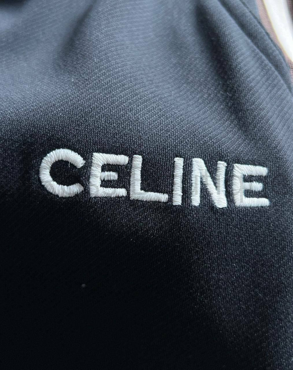 Мужские спортивные штаны Celine