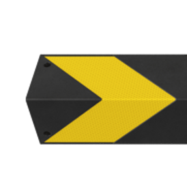 Аксессуары для угловых демпферов