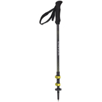 Телескопические палки CAMP BACKCOUNTRY CARBON 2.0