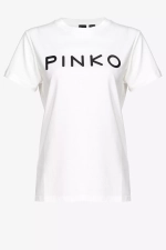 Футболка PINKO