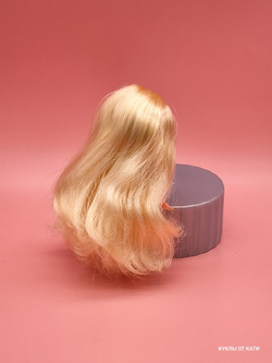 Кукла Барби - Келли 90х 03283