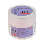 Дентин (Dentine) BAOT JC D3 15 гр
