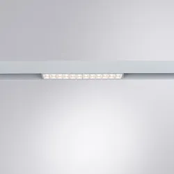 Магнитный трековый светильник Arte Lamp