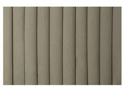 Подвесной светильник Saigon-In ø130 оливково-зеленый