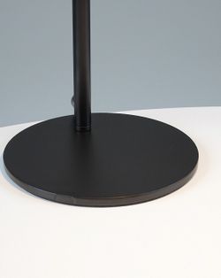 Настольная лампа офисная Moderli Fine V11002-TL