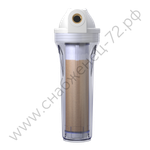 Фильтр THERMEX ION SL10"