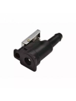 Фитинг топливный Yamaha/Mercuri C14536