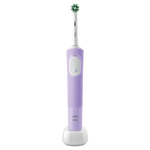 Зубная щетка Braun Oral-B Vitality Pro D103.413.3