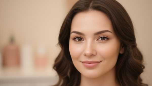 Лифтинг-эффект: Как вернуть коже молодость и сколько это стоит?