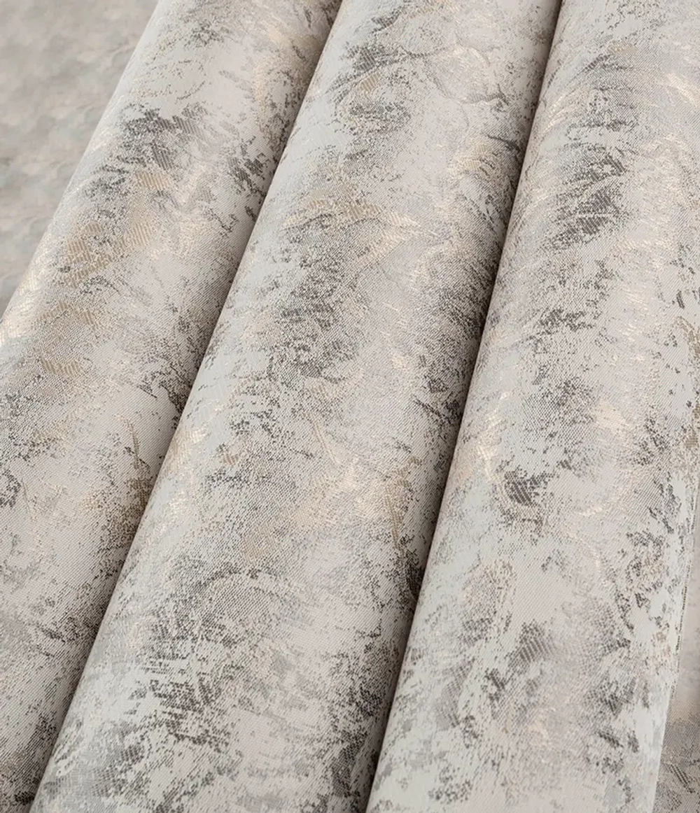 Рулонные шторы Афина Трюфель