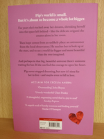 Paper Heart