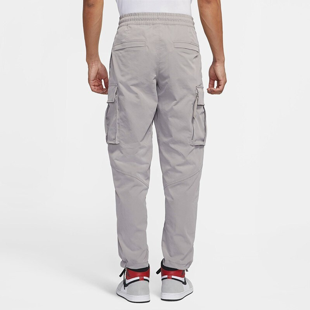 Jordan Utility, DH9071-016