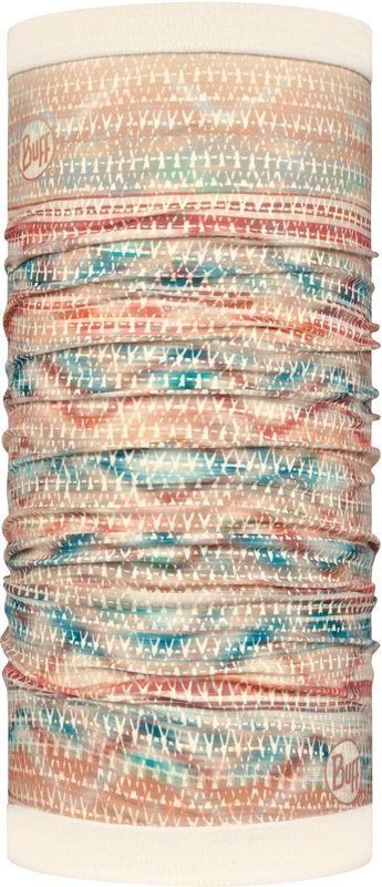 Шарф-труба с флисом двухсторонний Buff Polar Reversible Ory Multi Фото 1