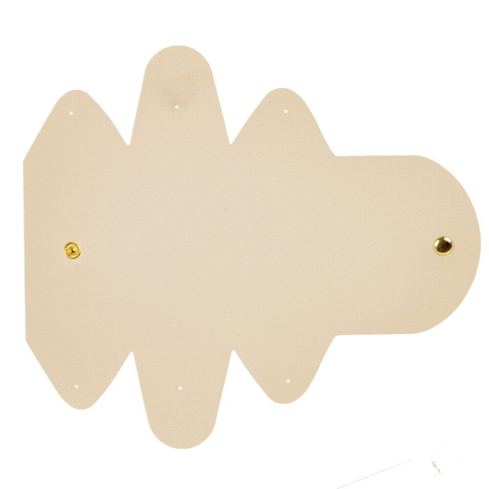 GAEM Сумочка (блок 10шт), L11 W5,5 H10 см