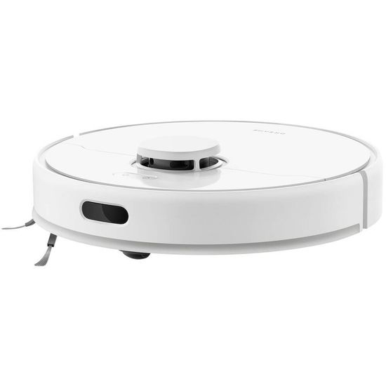 Робот-пылесос Dreame Bot F10 White