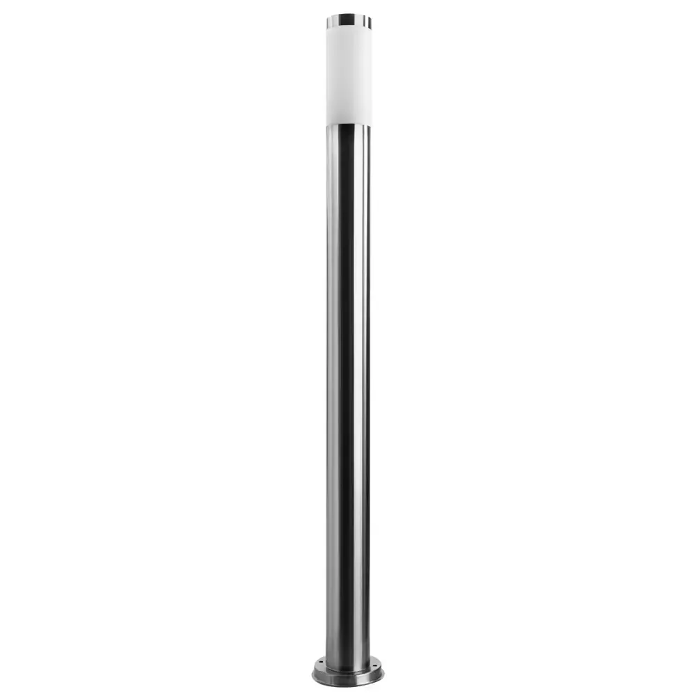 Ландшафтный светильник Arte Lamp