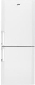 Холодильник Beko CS 131020