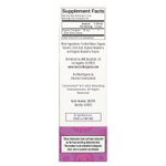 MaryRuth's, Cocomelon, жидкие капли из бузины для малышей, для детей от 1 до 3 лет, голубика и малина, 35 мг, 30 мл (1 жидк. Унция)