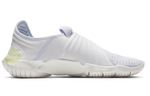 Кроссовки Nike Free Rn Flyknit 3.0 "White"