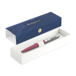 Ручка шариковая - Waterman Allure Deluxe M