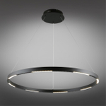 Подвесная светодиодная люстра Aployt Noella APL.051.03.43