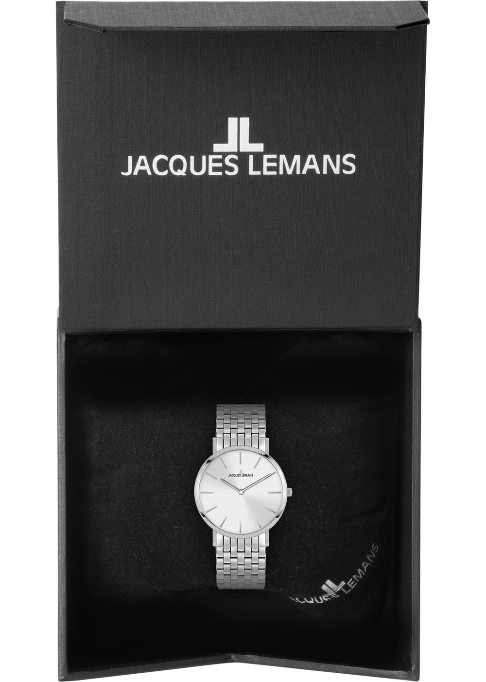 Jacques Lemans 1-2172H