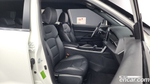 KG Mobility (Ssangyong) Torres Бензин 1.5 2WD (04.2023)