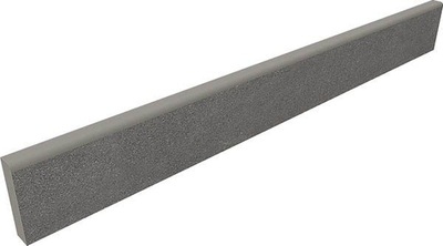 Плинтус LN02 Непол.