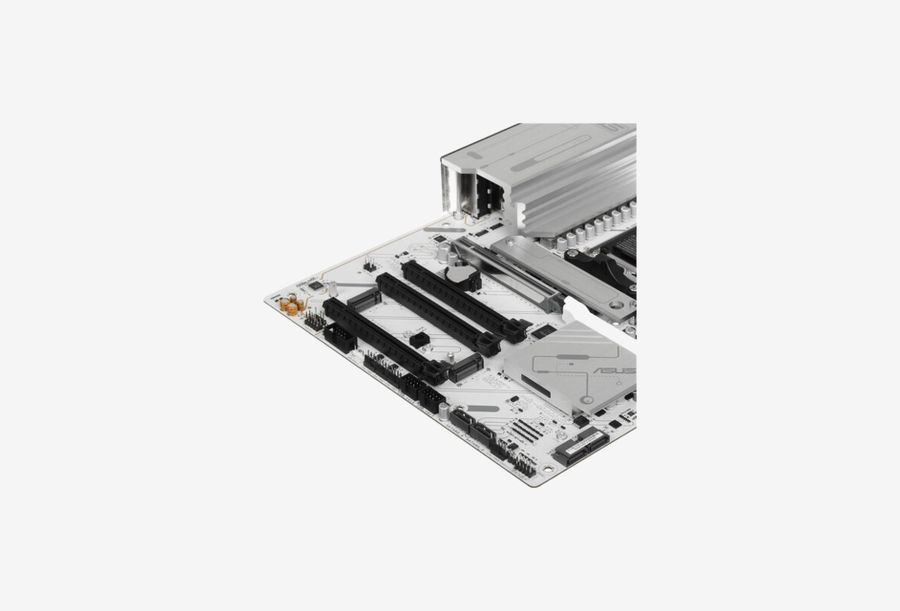 ASUS X870 MAX GAMING WIFI7 W_0426609101731