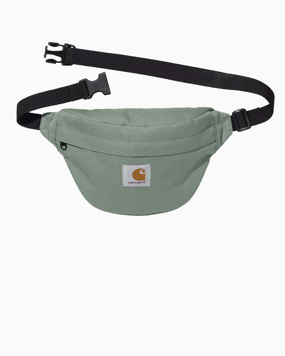 Сумка пояс. Carhartt WIP Jake Hip Bag