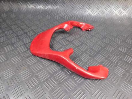 Ручка пассажирская Yamaha TDM850 RN03J 2001