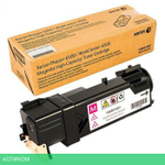 Картридж Xerox 106R01602