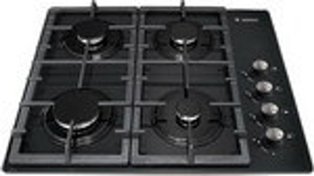 Газовая варочная панель Gefest СГ СВН 2230 К3