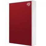 Внешний HDD Seagate  5Tb One Touch (STKC5000403)