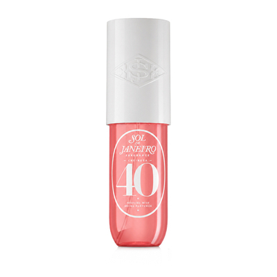 Sol de Janeiro Cheirosa 40 Hair & Body Mist for Women 90 ml (woman)