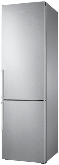 Холодильник Samsung RB37J5100SA