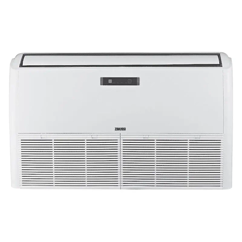 Zanussi ZACU-48 H/ICE/FI/N1 сплит-система напольно-потолочная НС-1120752