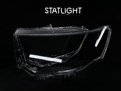 Комплект стекол Mitsubishi Pajero Sport 2008-2016