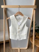 Костюм Bonpoint